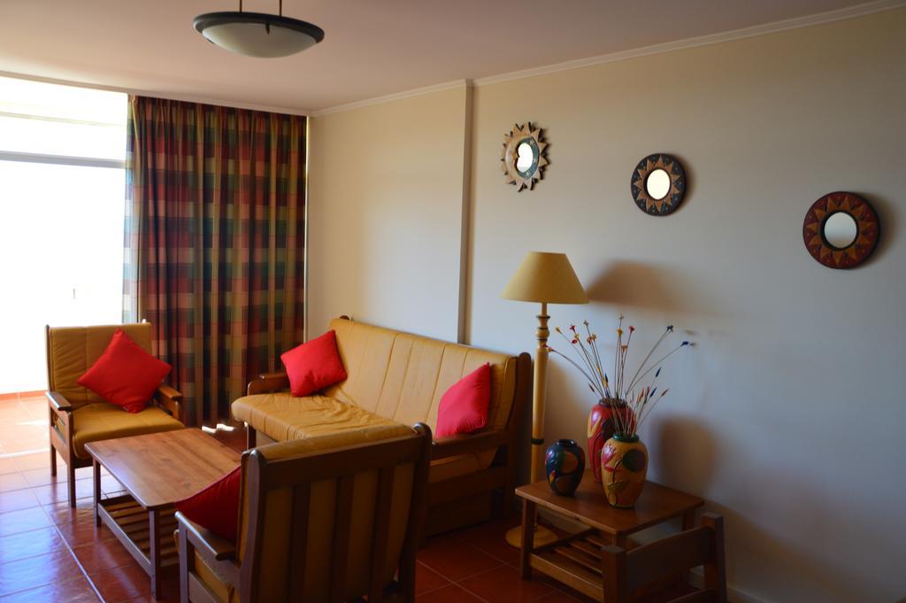 Portugal Algarve Beach Apartment ポルティマン エクステリア 写真